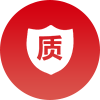 自主仿真 自主仿真